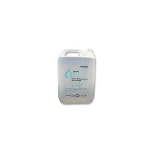 Acme flui05 haze fluid - -,