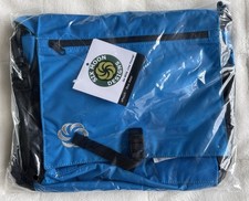 NEW Six Moon Designs ePouch