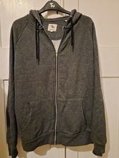 Mens Cedar Wood State Grey