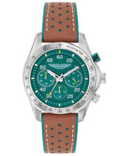 Aston Martin Watch MT RS1F501