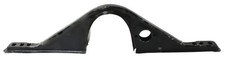 Central Chassis Support VW