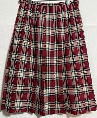 Eastex pleated vintage line - eastex,