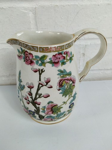 Vintage maddock england - vintage,