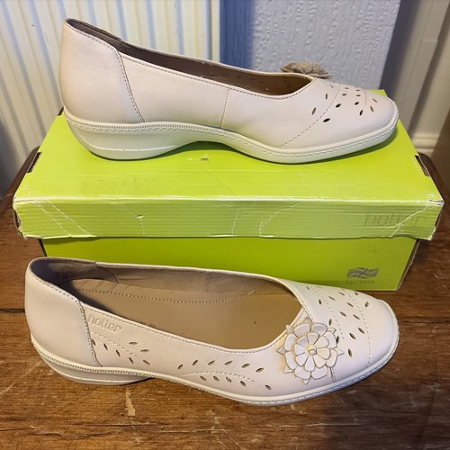 Hotter ladies shoes mexico - hotter, uk