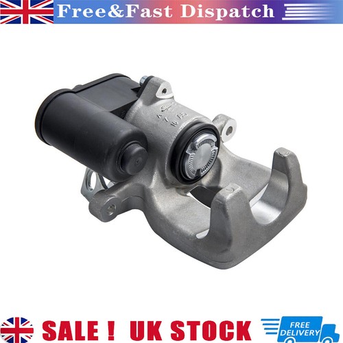 For passat 3c2 3c5 b6 - vw,