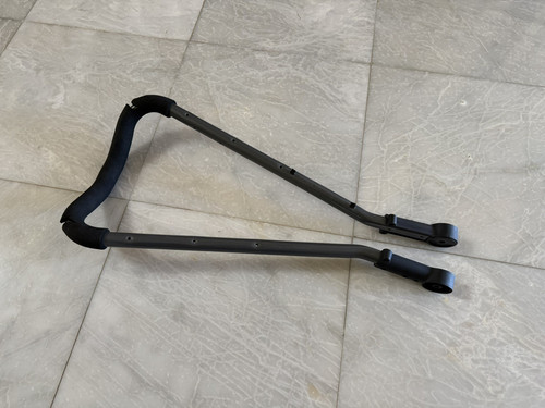 Sun mountain push pull golf - sun,