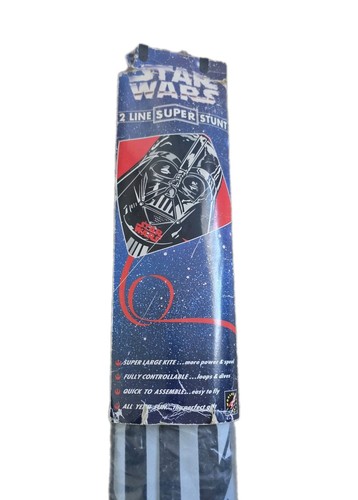 Star wars darth - star, vader