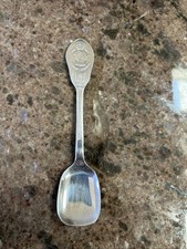 Silver Jubilee 1977 sugar