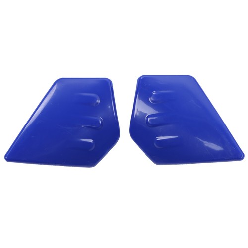 丨front rear fenders fuel - 丨front,