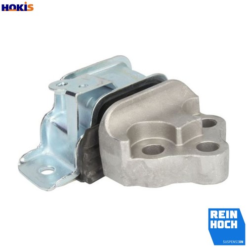 Mounting automatic - mounting,