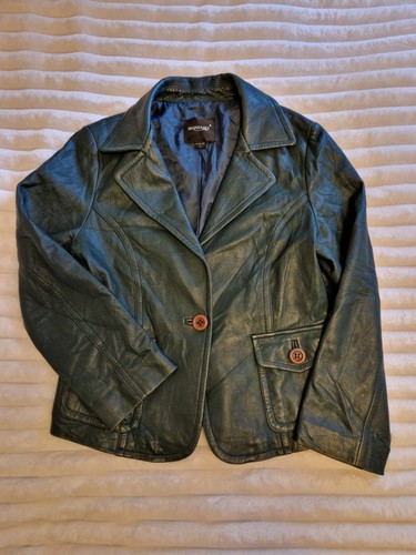 Rapisardi vintage y2k - y2k, forest