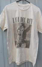 LANA DEL REY  T-Shirt Mens