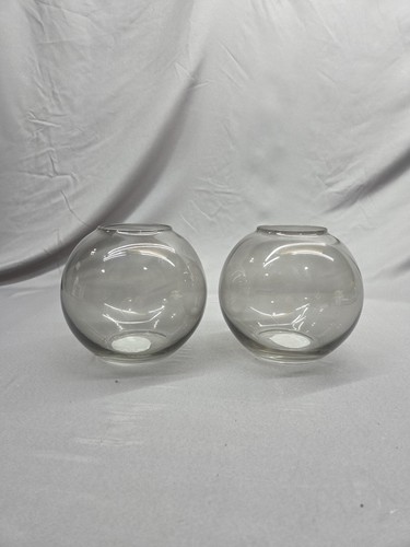 Room essentials smoked glass - room,