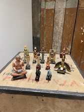 Hachette Gods Of Ancient