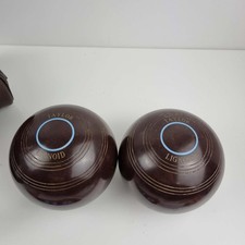 2X Vintage Thomas Taylor