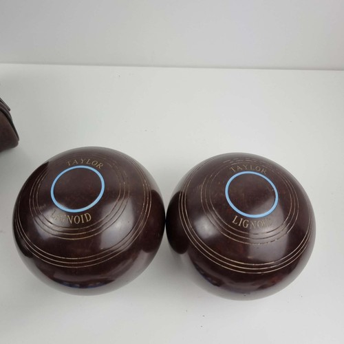 Vintage thomas taylor - 2x,