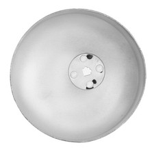 12cm Epee Hand Guard Fencing