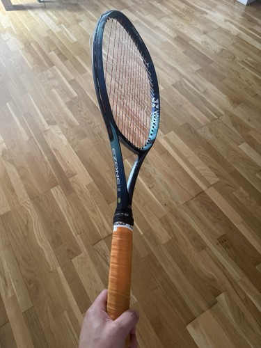 Yonex ezone - yonex,