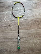 Yonex Arcsaver Z Slash 114014