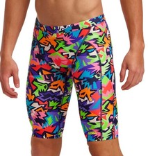 Funky trunks boys 26 - trunks,