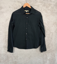 pip squeak chapeau Women’s M