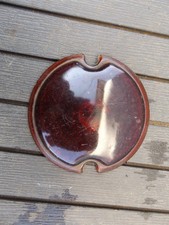 VINTAGE LORRY TRACTOR CAR