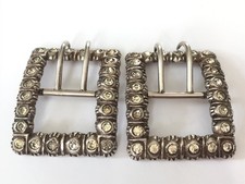 Antique Victorian 1800's