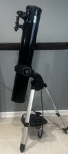 Meade Telestar DS-2000