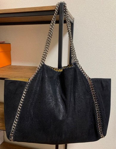 Stella mccartney falabella - stella,