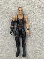Mattel WWE Kane Elite