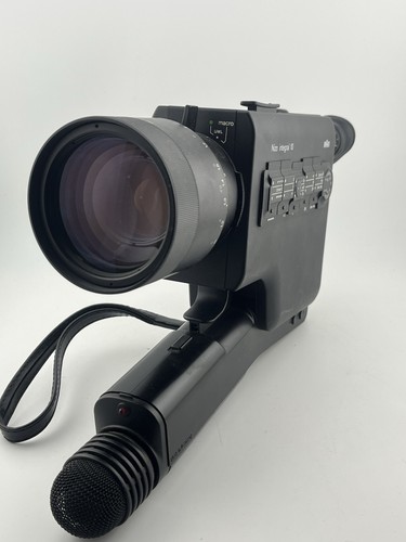 Braun nizo integral - 10,