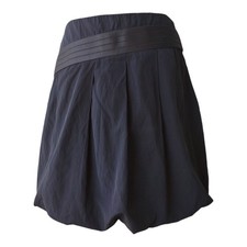 Sarah Pacini Skirt Balloon