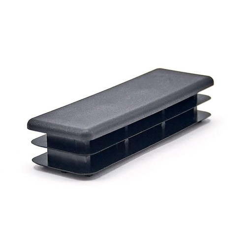 Plastic x 3 - plastic,