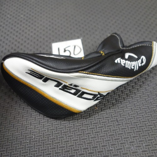 Callaway golf rogue - st, hybrid