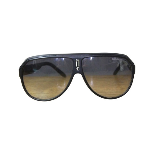 Carrera vintage sunglasses - carrera,