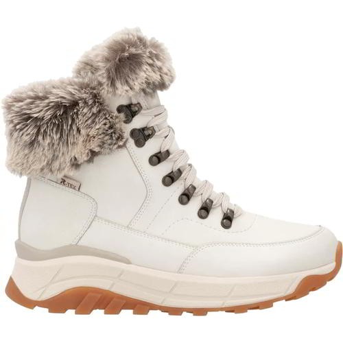 Rieker womens ladies - womens, warm