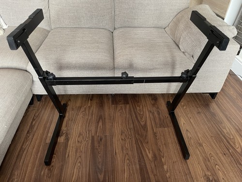 Roland 18z keyboard stand - roland,
