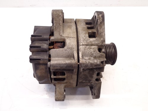 Alternator generator m278 922 - generator, m278.922