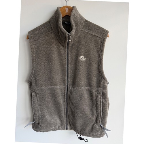 Lowe alpine mens textured - lowe,