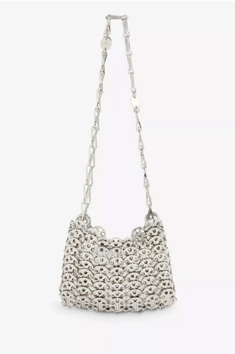 Paco rabanne 1969 - 1969, metal