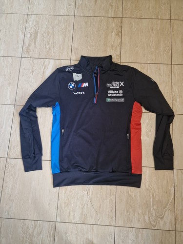 Genuine wsr btcc issued race - btcc,