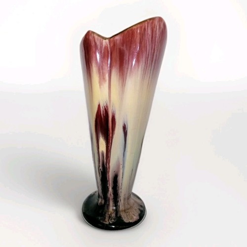Vintage scheurich keramik west - vintage,