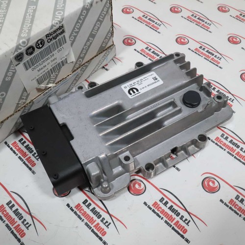 Ecu automatic transmission - ecu,