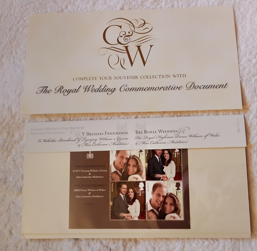 2011 royal wedding prince - royal,