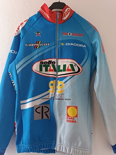 Cycling jersey jacket windtex - jersey,