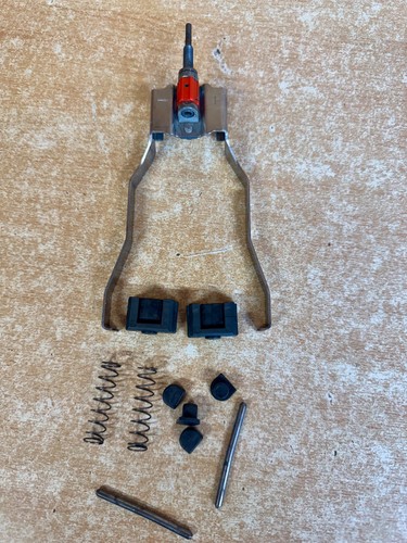 Paslode im360ci upper probe - im360ci,
