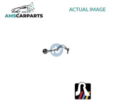 TRACK CONTROL ARM WISHBONE