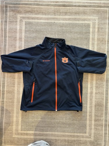 Columbia men size xl - columbia, men’s