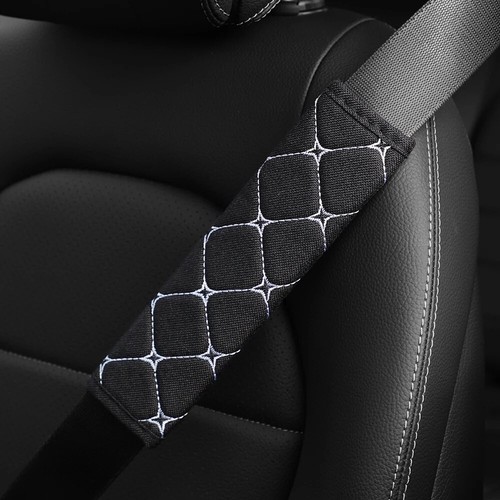 Car seat belt cover - belt,