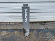 Hilti Diamond Core Drill Bit